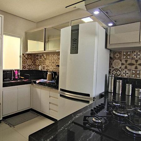 Apartamento Condominio Belos Mares Porto Seguro Exterior foto