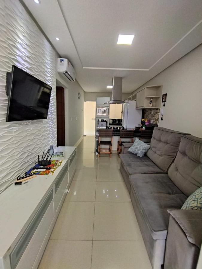 Apartamento Condominio Belos Mares Porto Seguro Exterior foto
